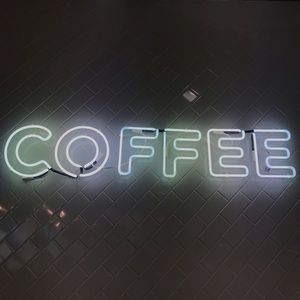 Meet your Posher, Kyla